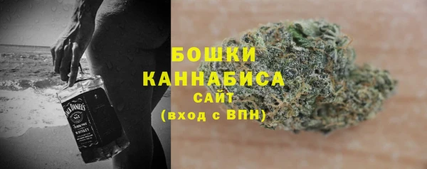 альфа пвп Горно-Алтайск