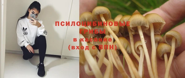 не бодяженный Вязники